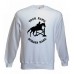 Horse Personalised Kids Jumper- Dressage Jumping