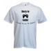 Born To Game Forced To Go To School Kids T-Shirt