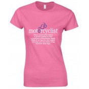 Womens