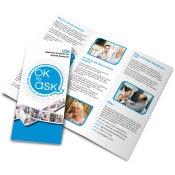 Leaflets