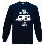 Sweatshirts