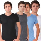 Mens