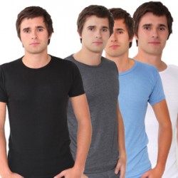 Mens