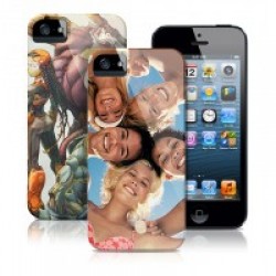 Device Covers