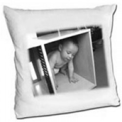 Cushions