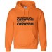 What Happens In The Caravan Hoodie 
