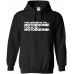 What Happens In The Motorhome Hoodie 