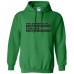 What Happens In The Motorhome Hoodie 