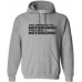 What Happens In The Motorhome Hoodie 