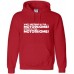 What Happens In The Motorhome Hoodie 