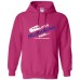 Its a Motorhome Thing - You Wouldn't Understand Hoodie 