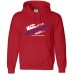 Its a Motorhome Thing - You Wouldn't Understand Hoodie 