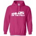 On The Pull Hoodie 