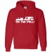 On The Pull Hoodie 