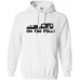 On The Pull Hoodie 