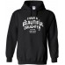 I've Got A Beautiful Daughter Hoodie