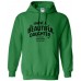 I've Got A Beautiful Daughter Hoodie