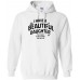 I've Got A Beautiful Daughter Hoodie