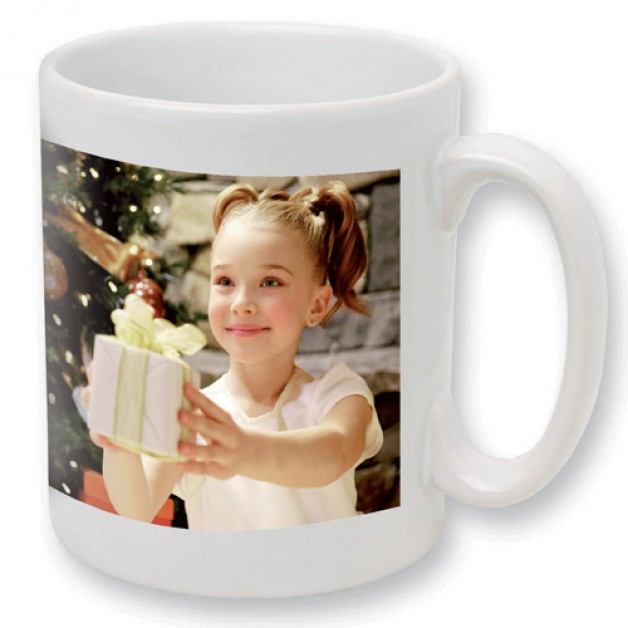 Personalised Mug