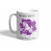 capricon mug