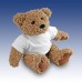 Teddy  Bear 