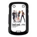 Blackberry Curve 8520/9300 Cover