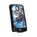 Google Nexus 7 Case