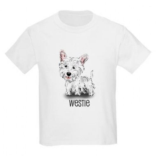 Kids T-Shirt