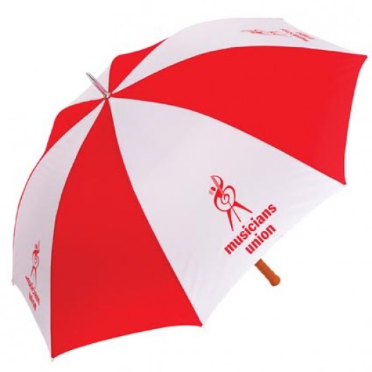 Golf Umbrella