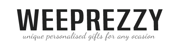weeprezzy.com