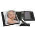 Ipad Leather Flip Hard Case