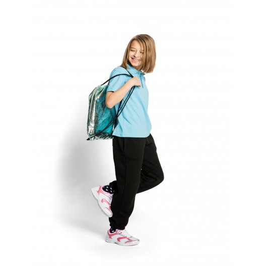Childrens Poloshirt