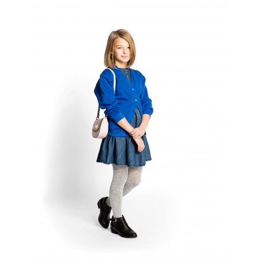 Childrens Cardigan