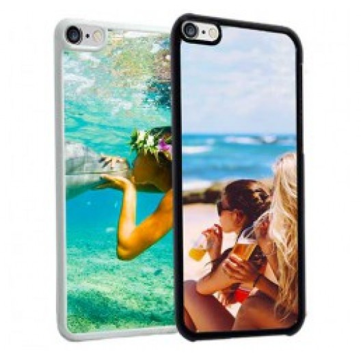 Iphone 6/6s case