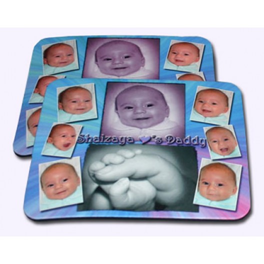 Place Mat