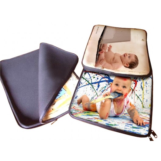 Laptop Pouch