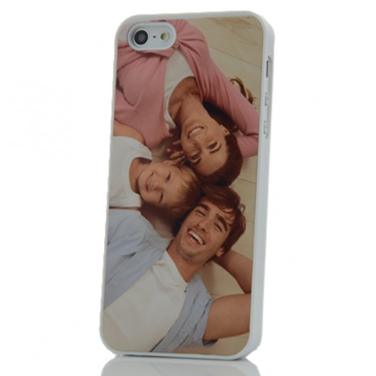 Iphone 5c case